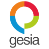 gesia