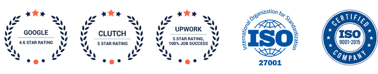 rating-certified-logos