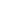 tech-services