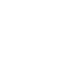 tech-services
