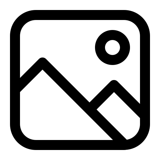 gallary view icon