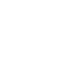 tech-services