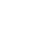 tech-services