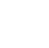 Prototyping Model