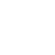 tech-services