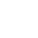 tech-services