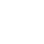 Waterfall Methodology
