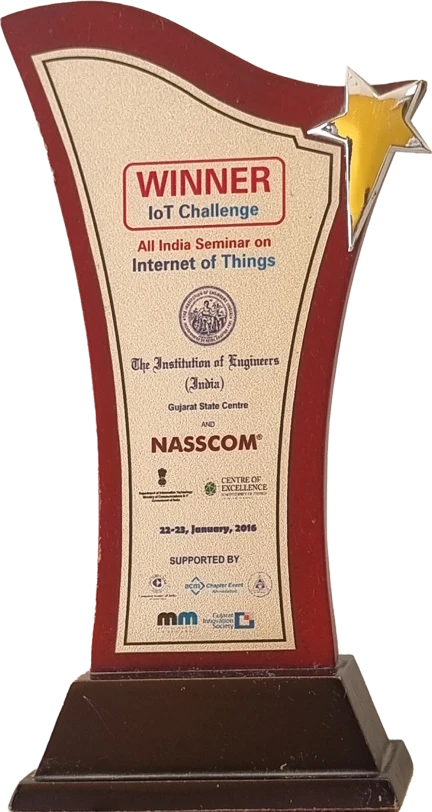 NASSCOM