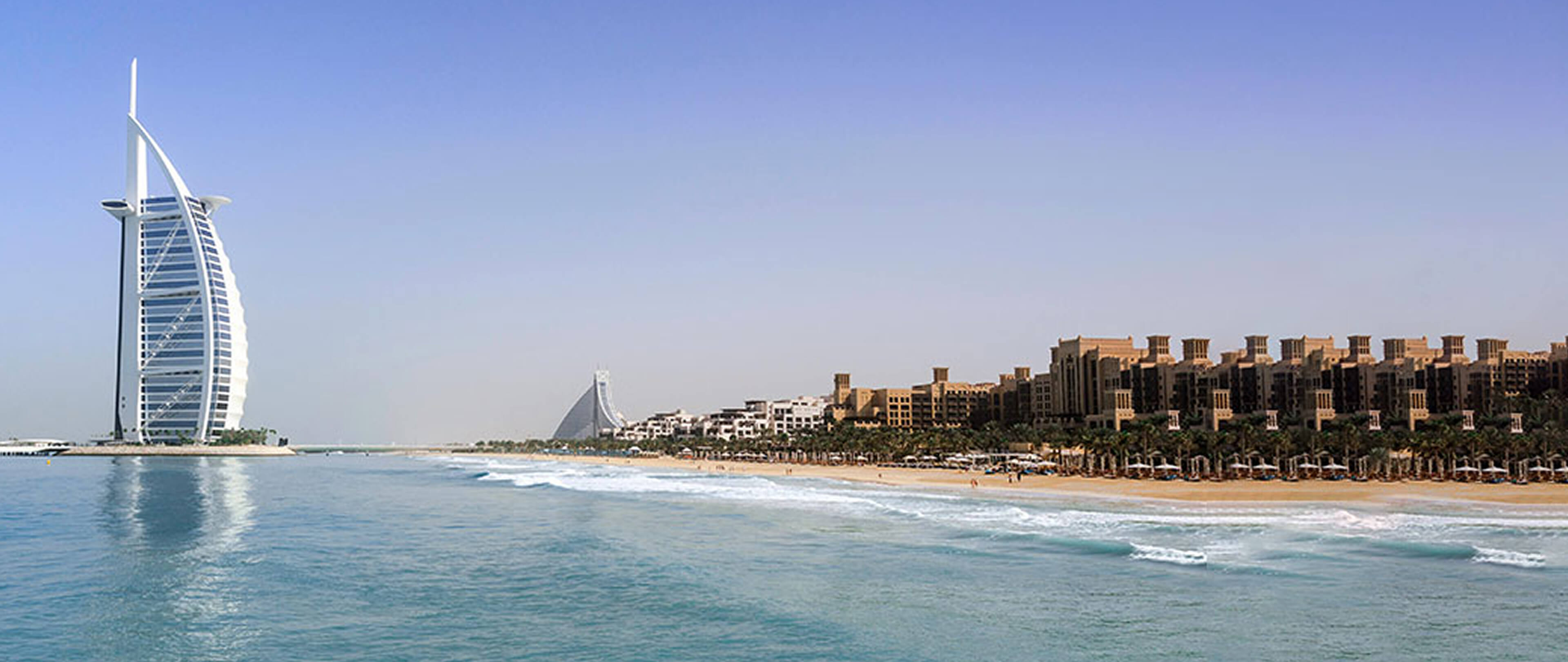 dubai-event-banner-bg