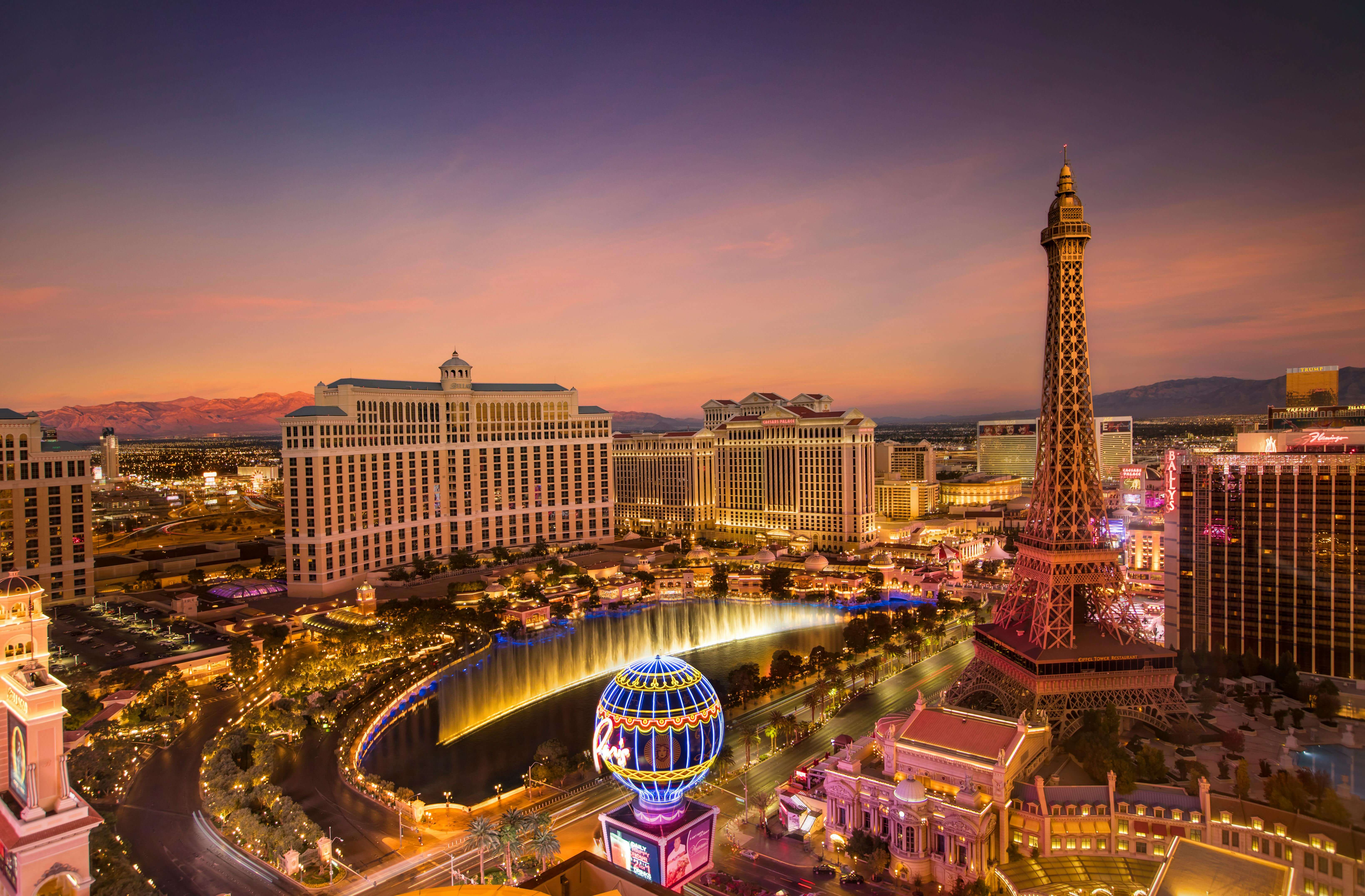 las-vegas-bg