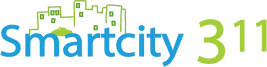 product-logo