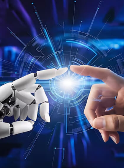 AI