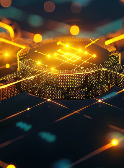 Blockchain