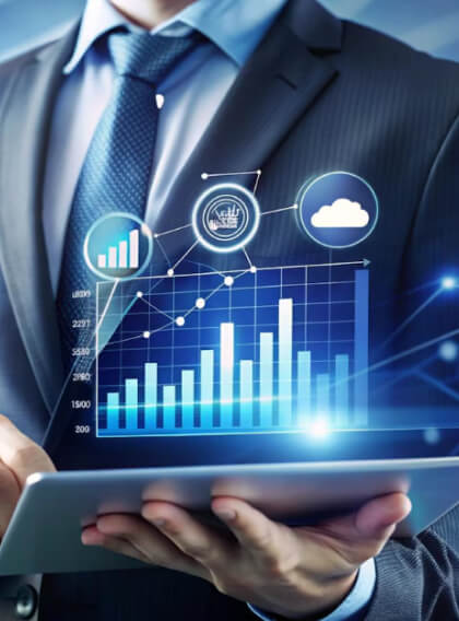 Enterprise Software