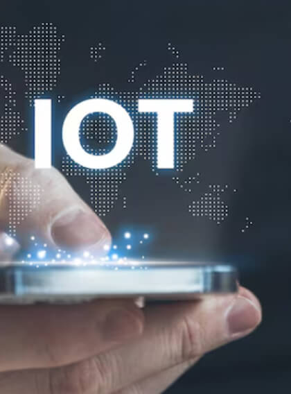 IoT
