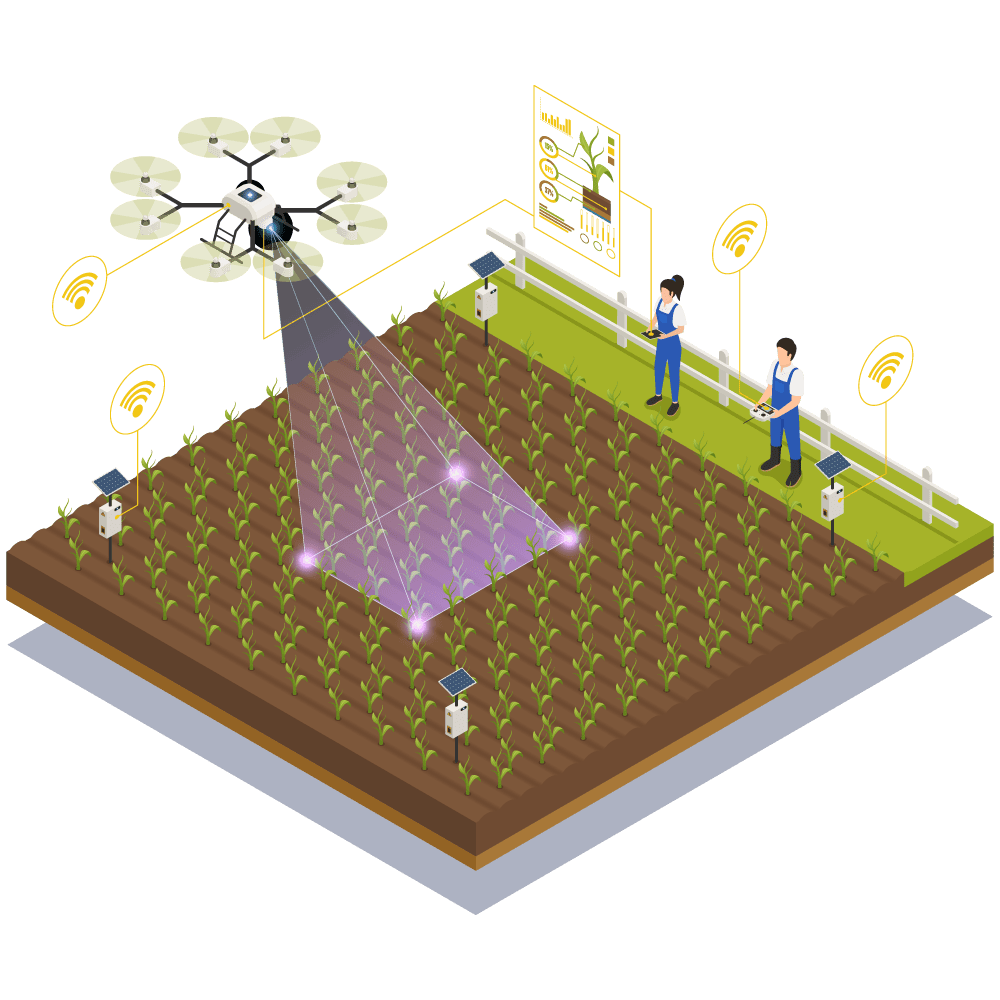 agriculture-services