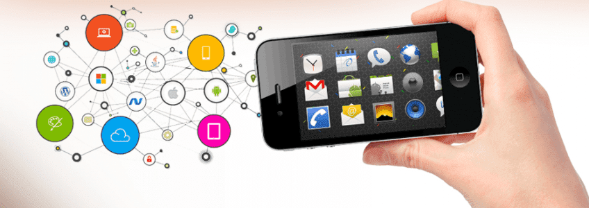 Why Should Your Business Need Mobile App Development?