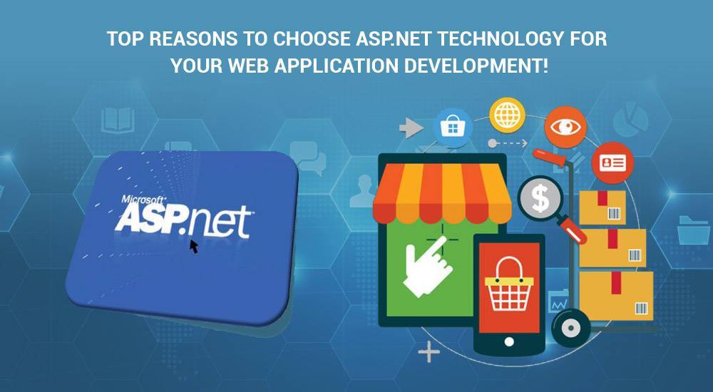 ASP.NET Web Development
