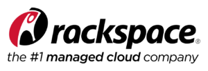 Rackspace CDN with a WordPress site