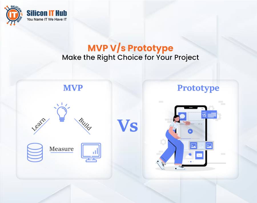 MVP - Prototype