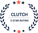 Clutch Rating