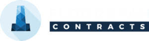 Floorspan_logo