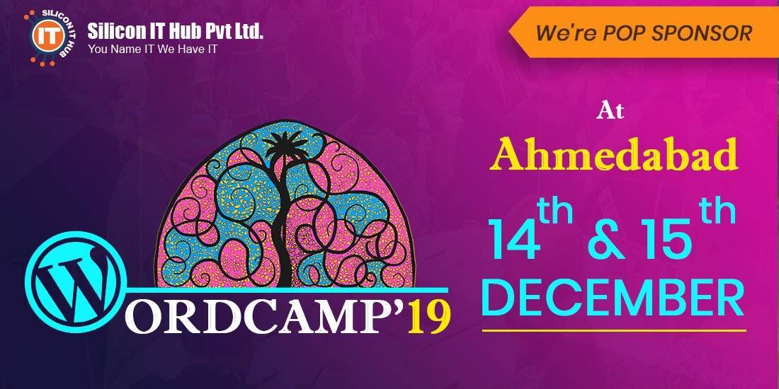wordcamp ahmedabad