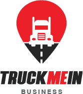 Truck Me In logo