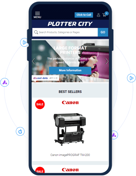 plottercity-banner-mobile-device