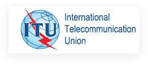 We serve some of the big brands across different industry verticals. We are happy to work for International Telecommun Union clients.