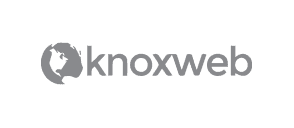 We built custom web solutions for Knoxweb, one of our esteemed clients. Silicon is a renowned mobile app and web development company in the USA and India.