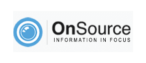 We made a tailored software for one of our esteemed clients OnSource. Silicon is a leading mobile and web development company for modern enterprises.