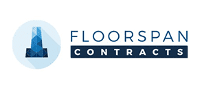 Floor Span Contracts
