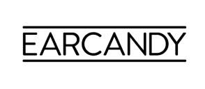 earcandylive-logo