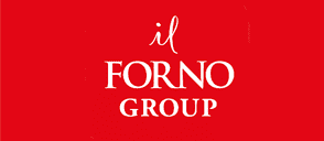forno-group