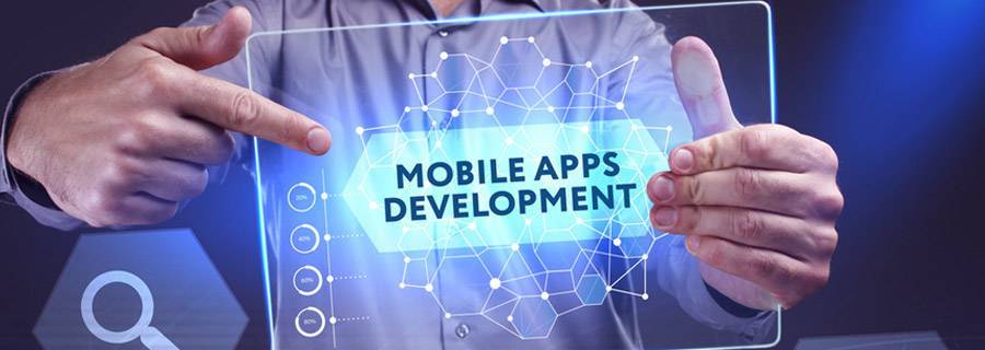 Tips To Choose A Mobile App Development Company in 2023