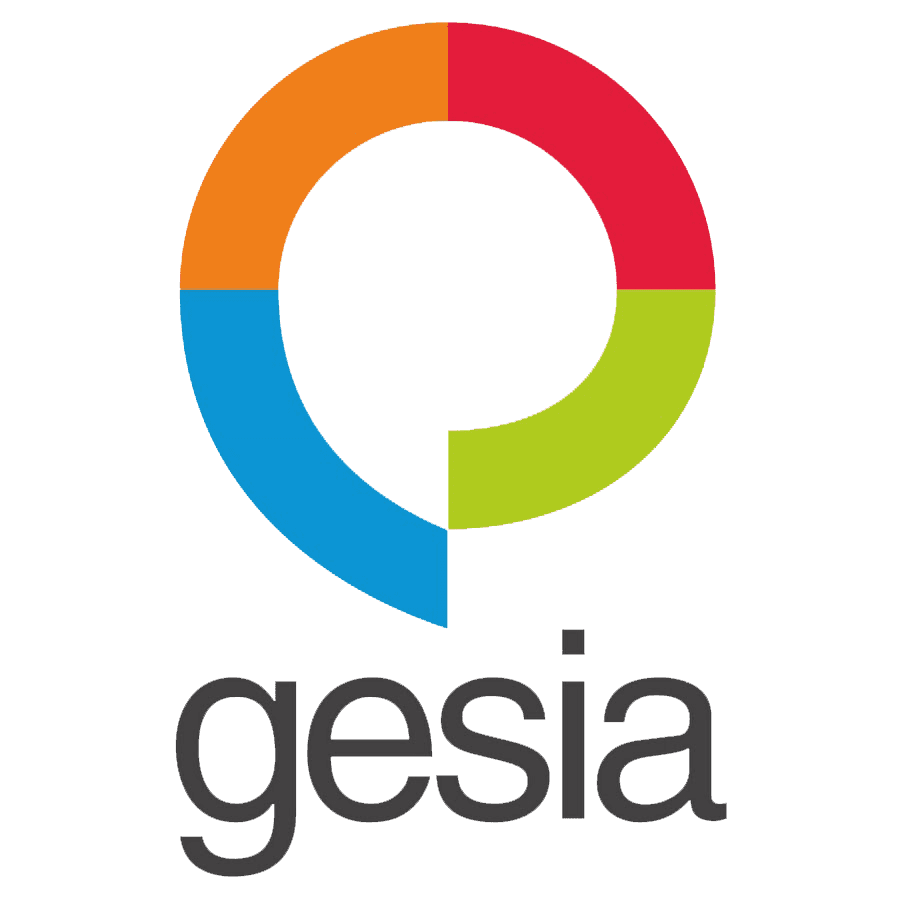 gesia-icon
