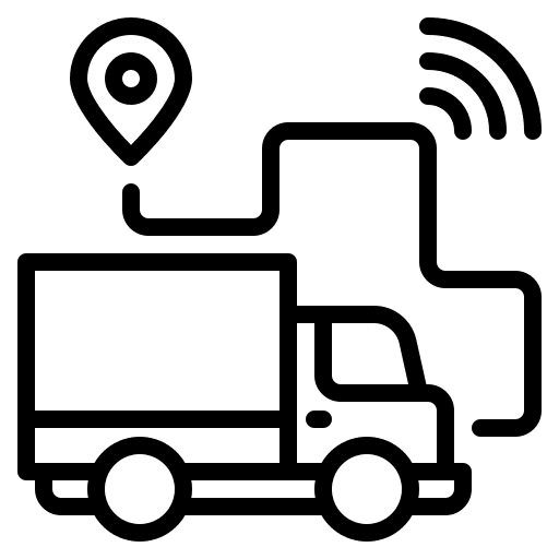Mobile Apps for Smart Delivery