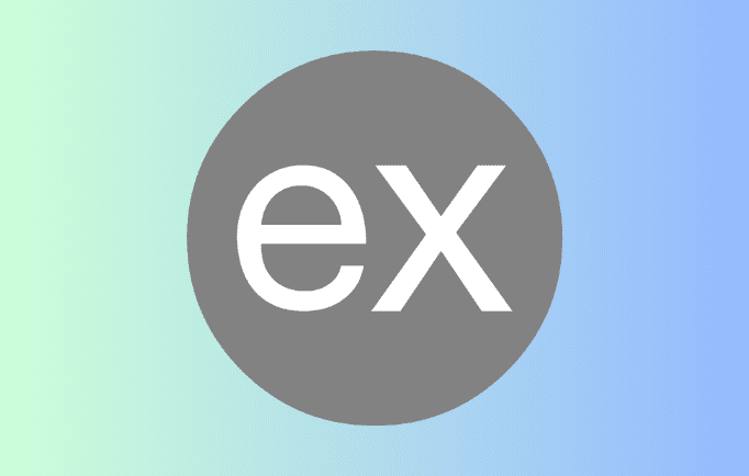 Express.js Frameworks