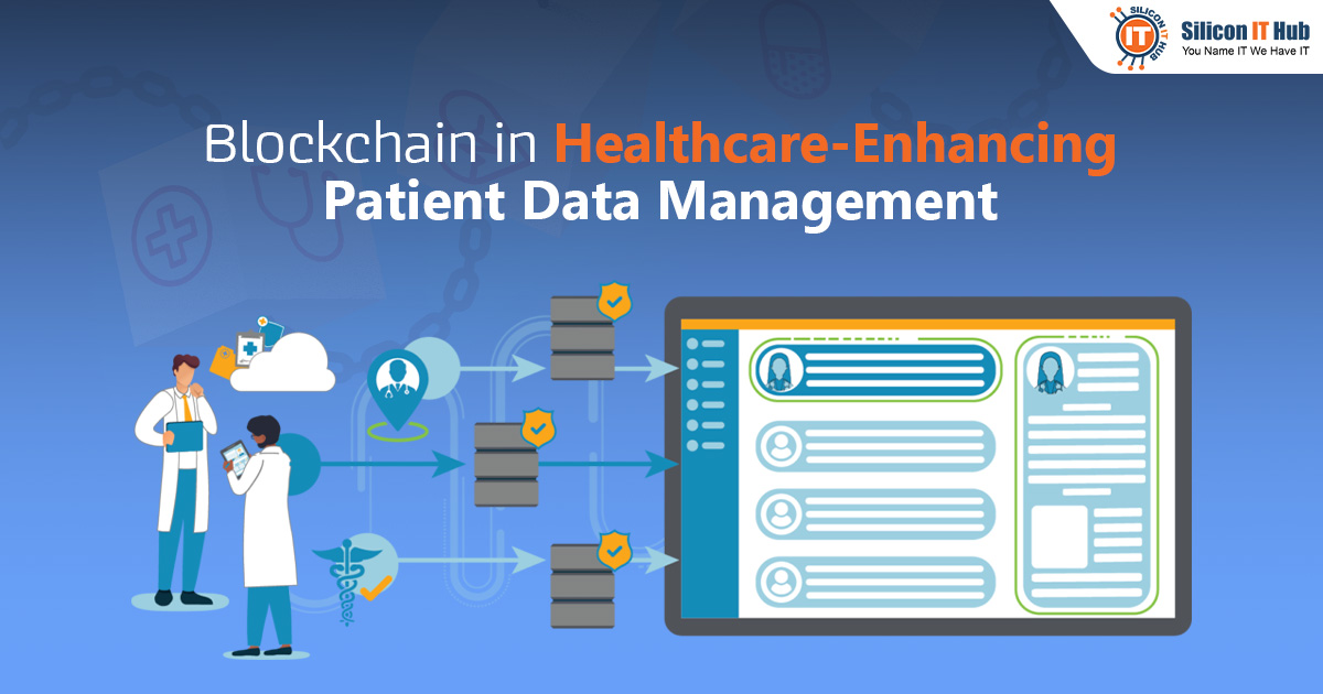 Blockchain-in-Healthcare-Enhancing-Patient-Data-Management