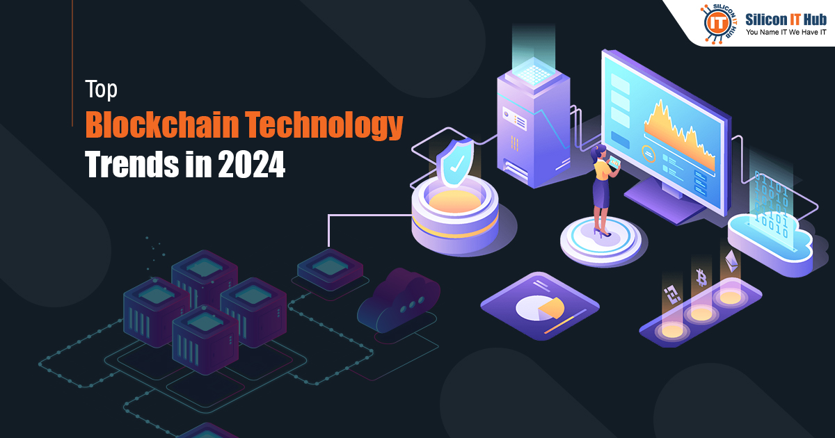 Top-Blockchain-Technology-Trends-in-2024